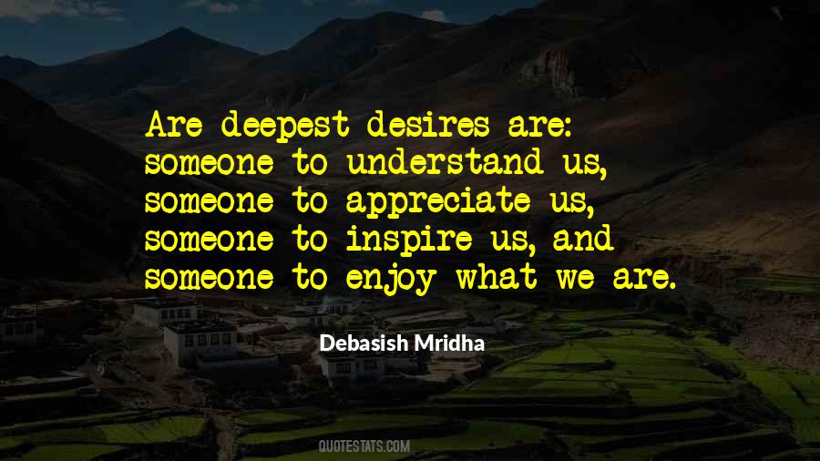 Education Inspirational Quotes #8452
