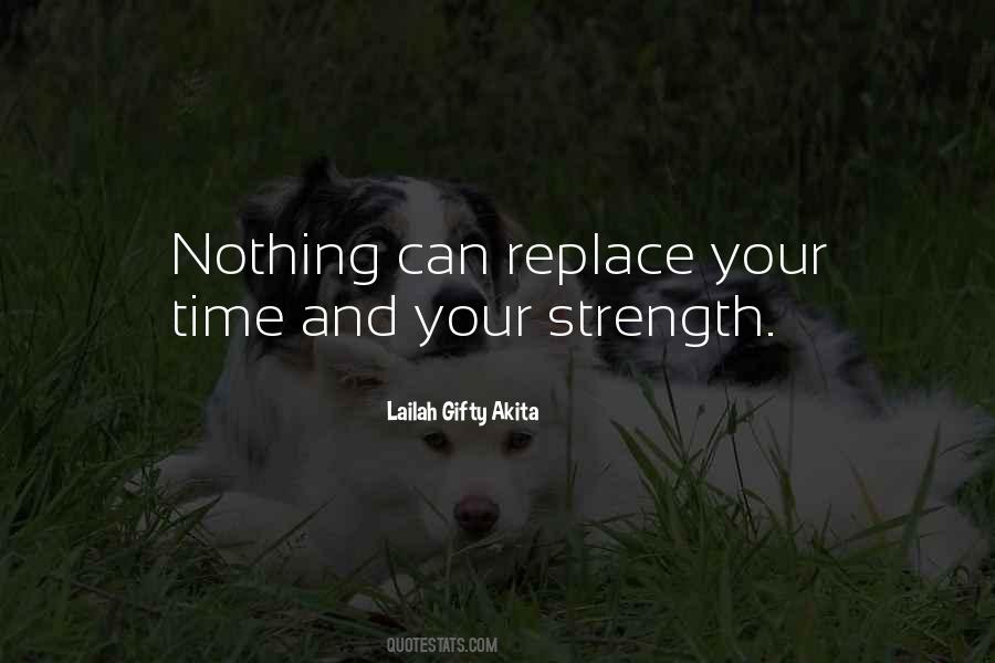 Apprentice And Master Quotes #1383918