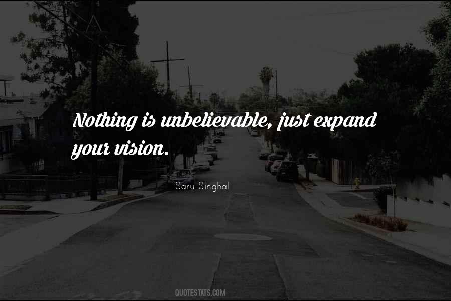 Stanford Speech Quotes #287750