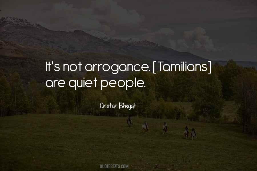 Stanford Speech Quotes #755168