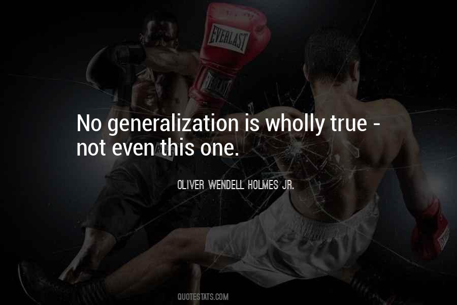 Unknown Phenomena Quotes #933542
