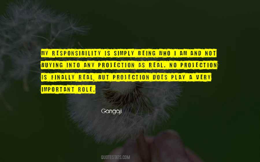 Customer Expectations Quotes #51351