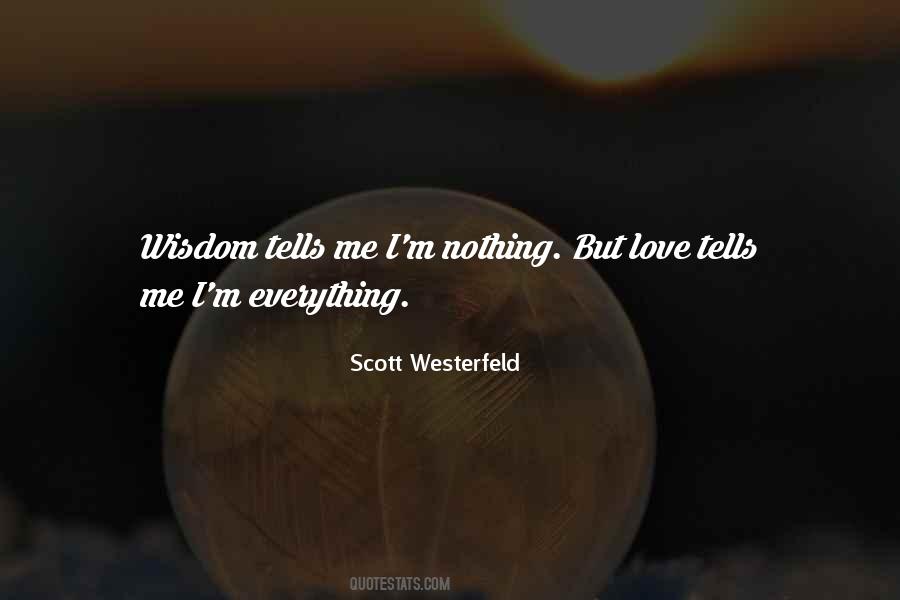 Customer Expectations Quotes #689856