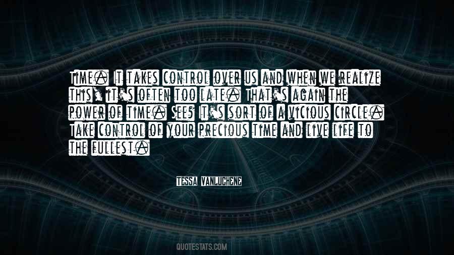 Customer Expectations Quotes #997946