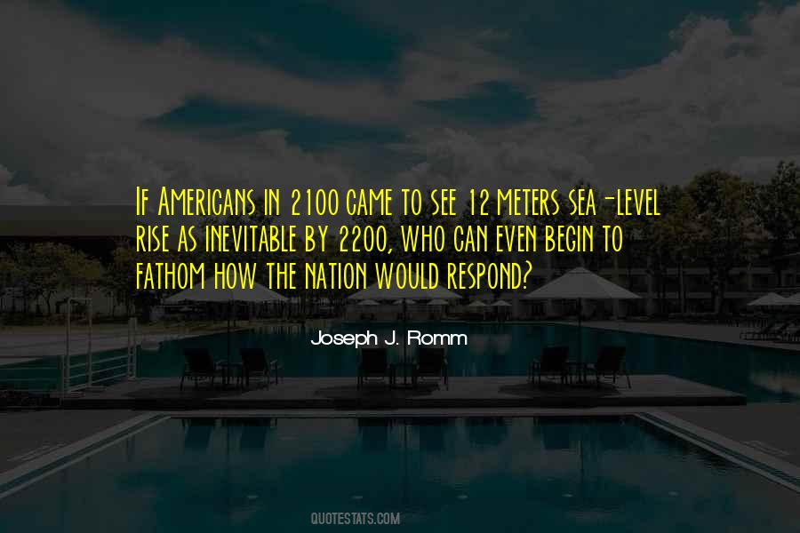 2100 Quotes #1085357