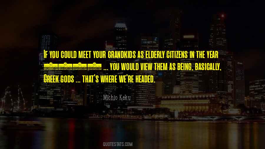2100 Quotes #1647369