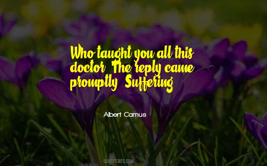 Cultural High Noon Quotes #1361141