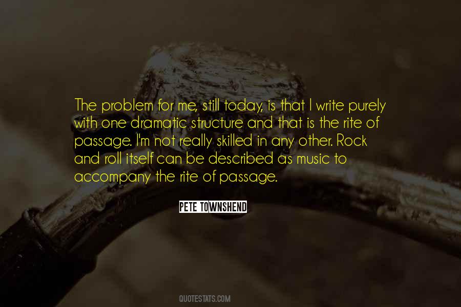 Cultural High Noon Quotes #1482075