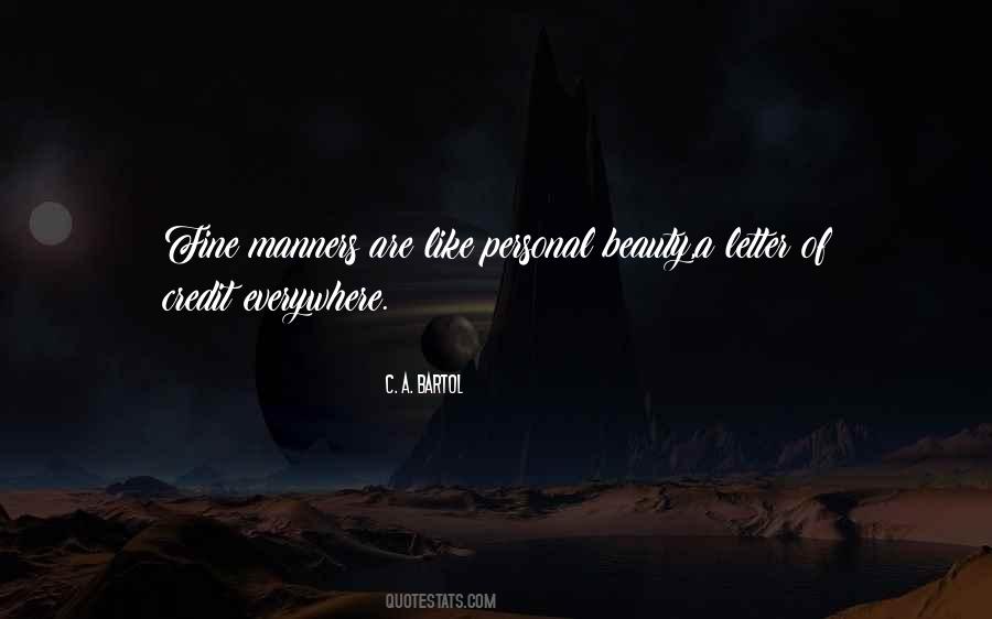 Cultural High Noon Quotes #1735270
