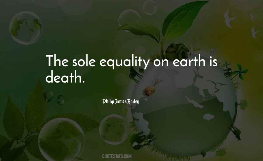 Cultural High Noon Quotes #175918