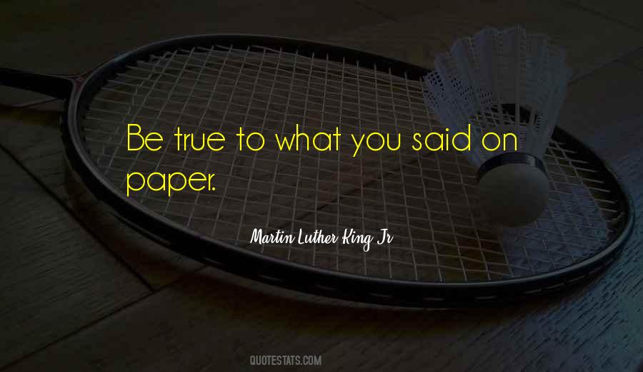 Cultural High Noon Quotes #530925