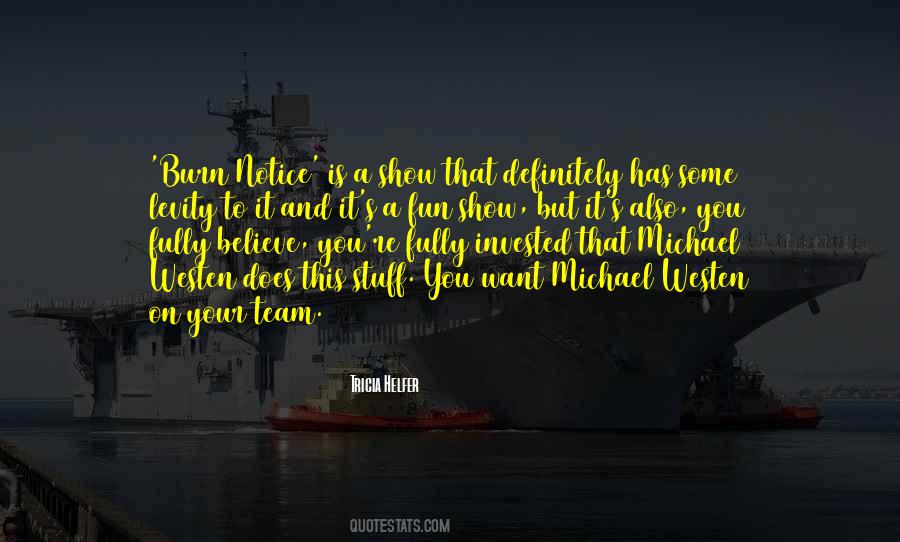 Cultural High Noon Quotes #920297