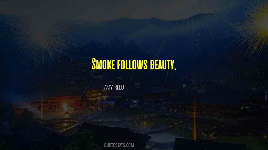 Food New Orleans Quotes #1099156
