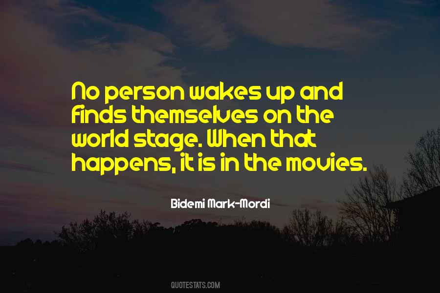 Food New Orleans Quotes #1279046