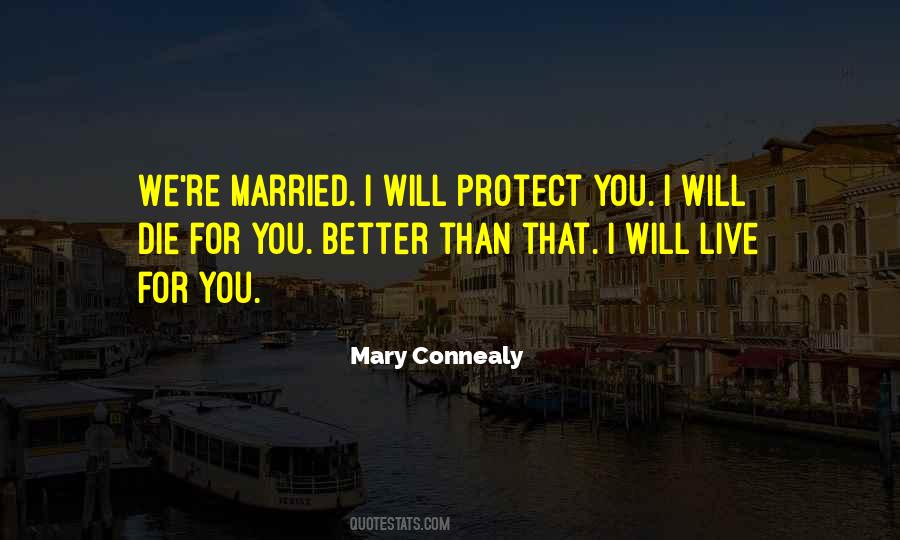 Food New Orleans Quotes #1353718