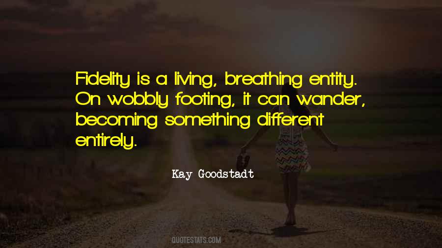 Food New Orleans Quotes #1588854