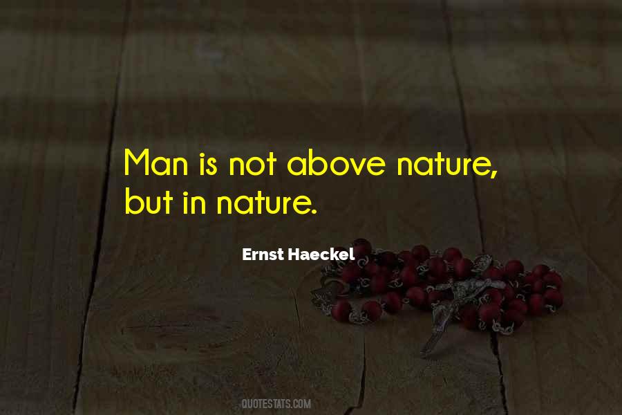 Food New Orleans Quotes #896200