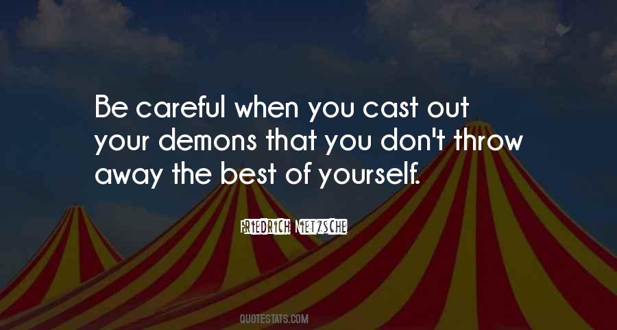 Purple Yellow Quotes #1250563