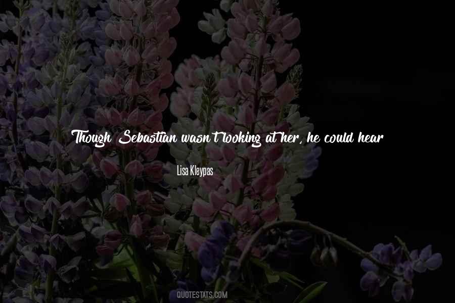 Purple Yellow Quotes #1499071