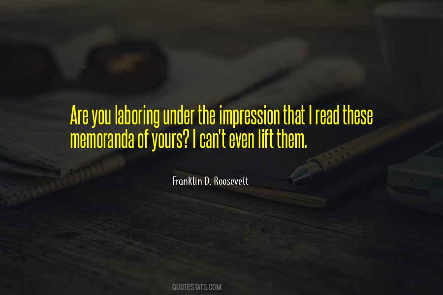 Purple Yellow Quotes #554416