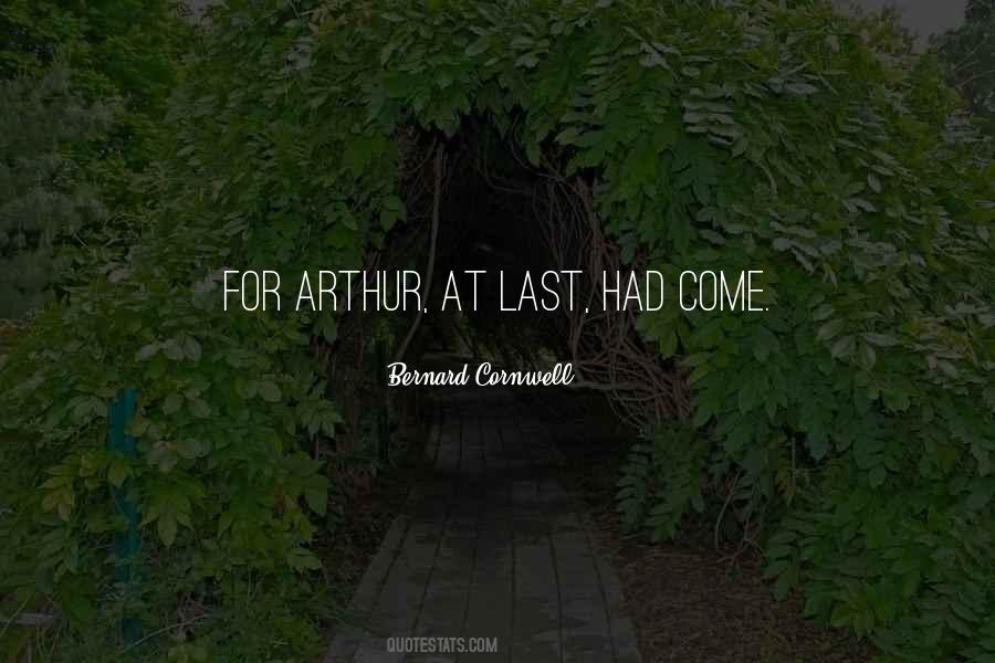Arkells Quotes #677407