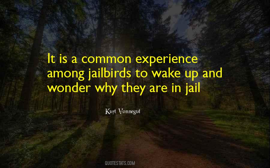 Quotes About Morganstern #333351