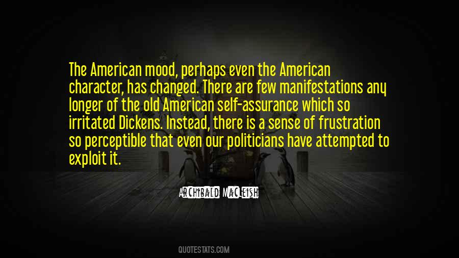 Quotes About Morganstern #417481