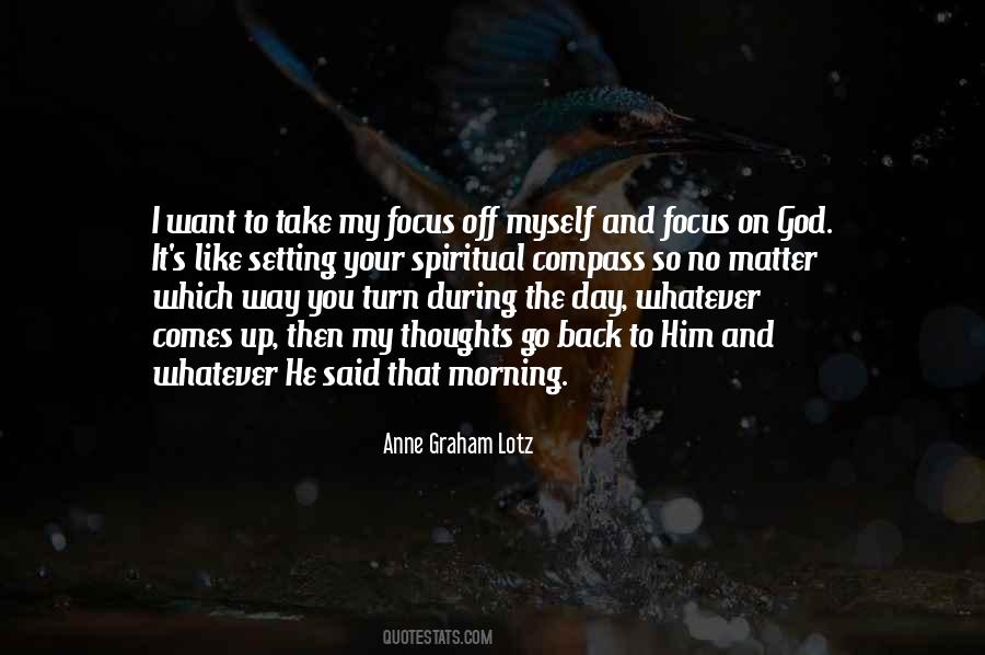 Lotz Quotes #1071736