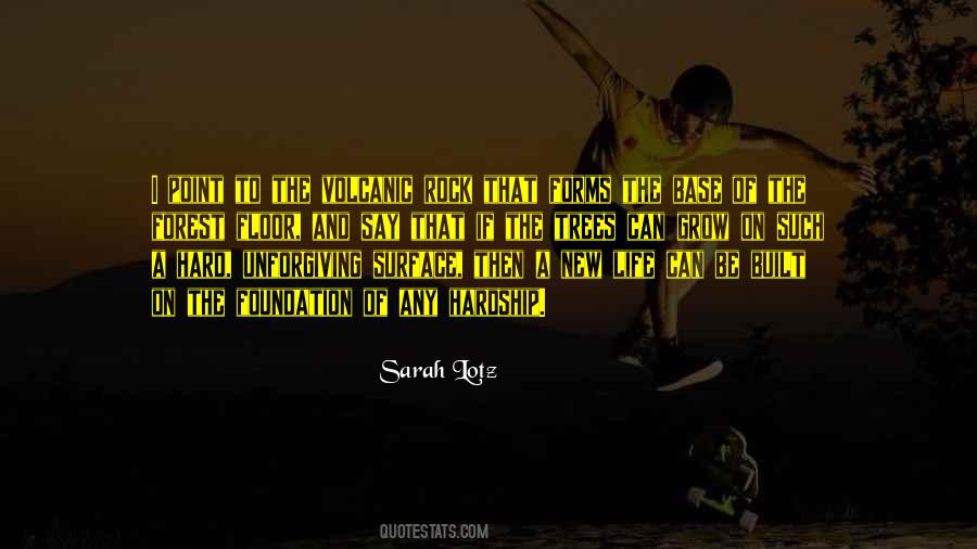 Lotz Quotes #1088271
