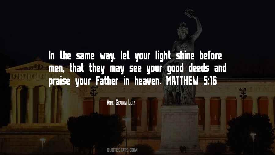 Lotz Quotes #1317630