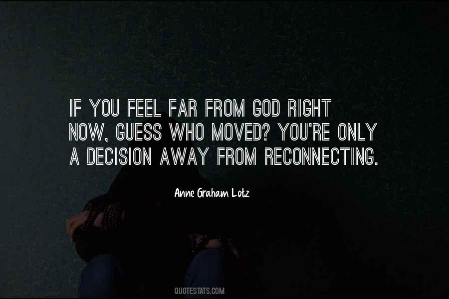 Lotz Quotes #195808