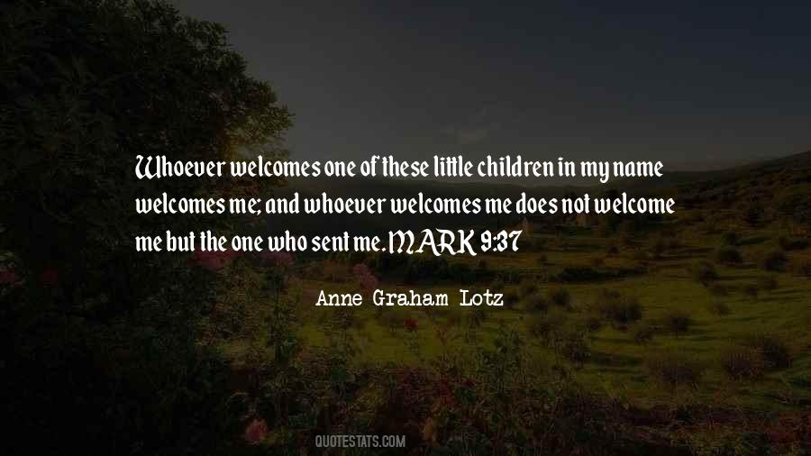 Lotz Quotes #21242