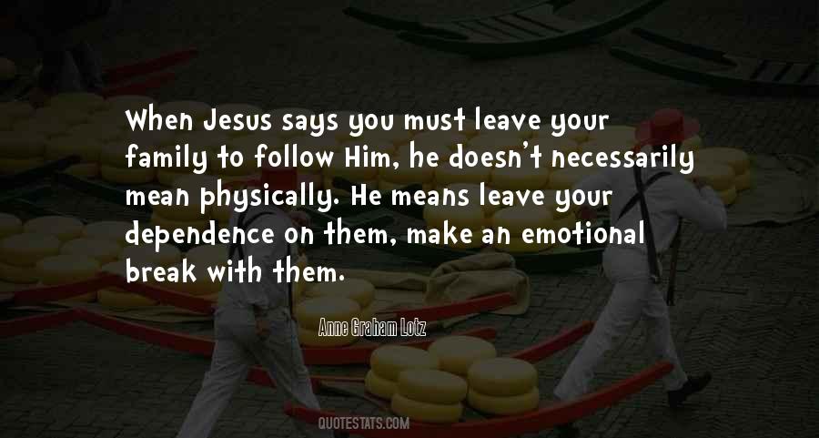 Lotz Quotes #340670