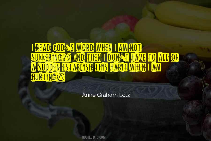 Lotz Quotes #380495