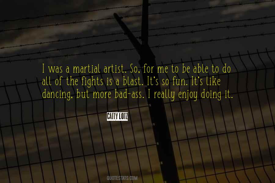 Lotz Quotes #638735