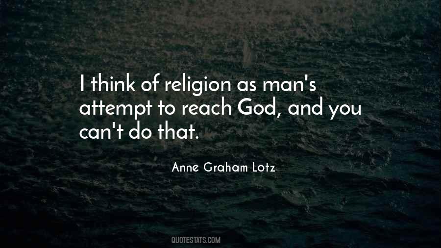 Lotz Quotes #672960