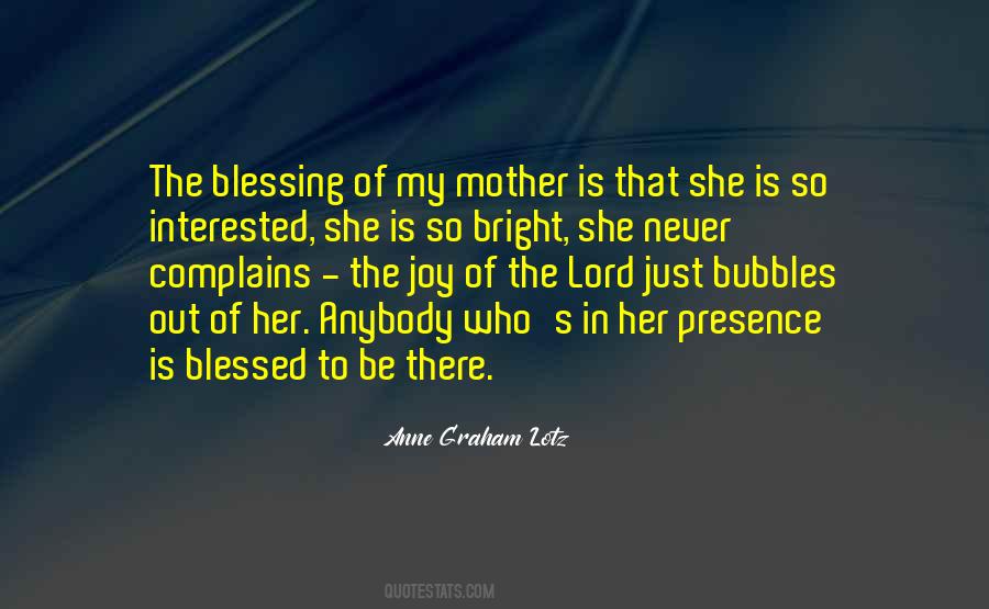 Lotz Quotes #753001