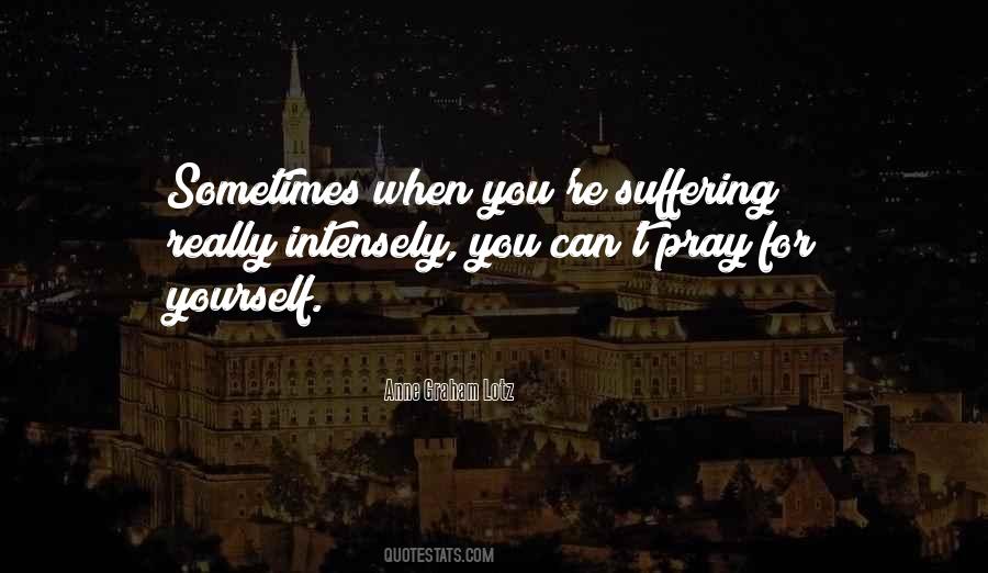Lotz Quotes #756084