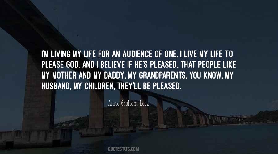 Lotz Quotes #781390