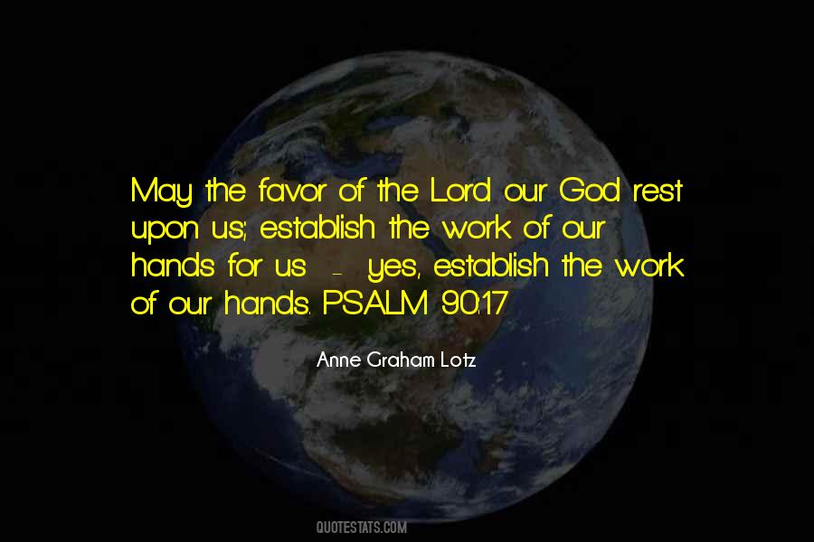 Lotz Quotes #871617