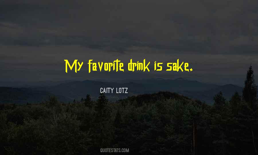 Lotz Quotes #914241