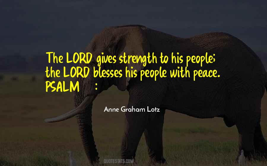 Lotz Quotes #939939