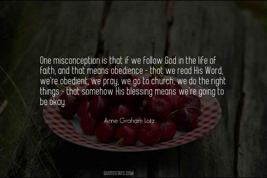 Lotz Quotes #960710