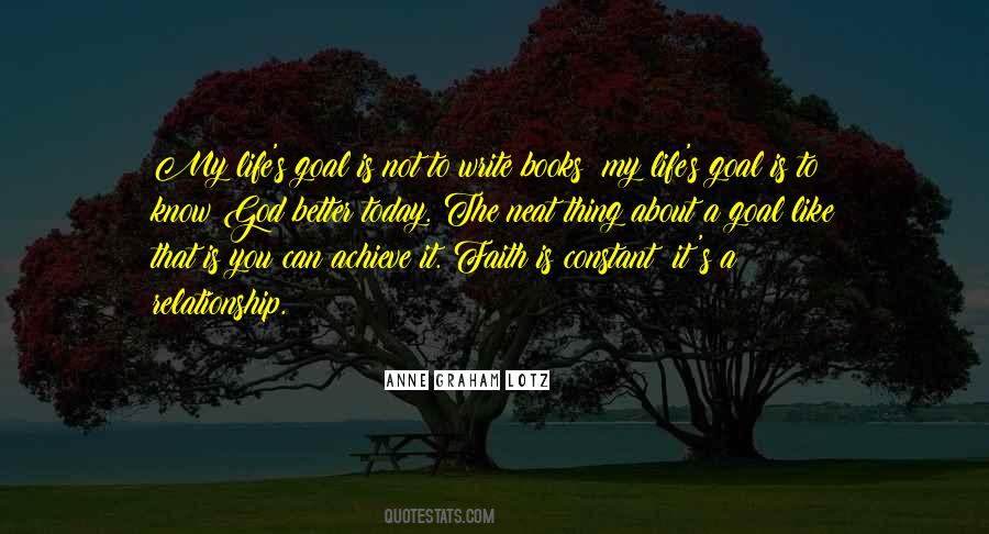 Lotz Quotes #984867