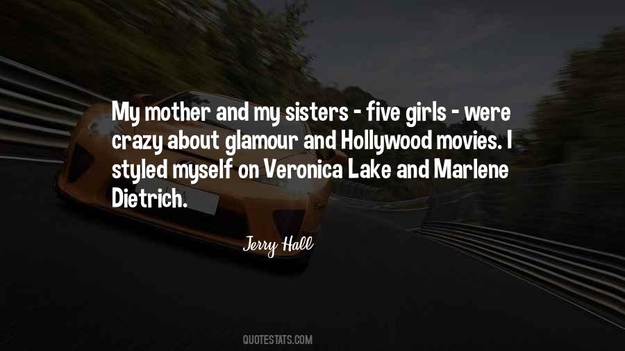 Kanterman And Taub Quotes #1601098
