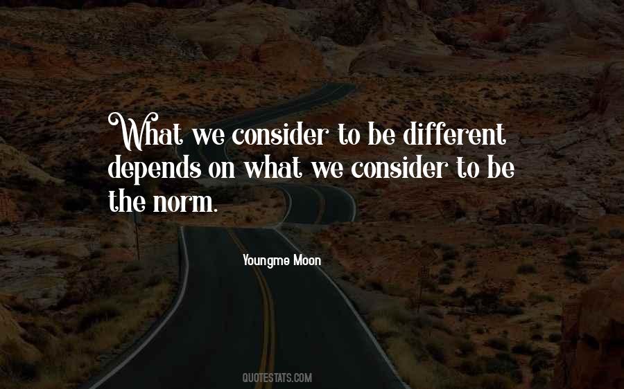 Kanterman And Taub Quotes #604226