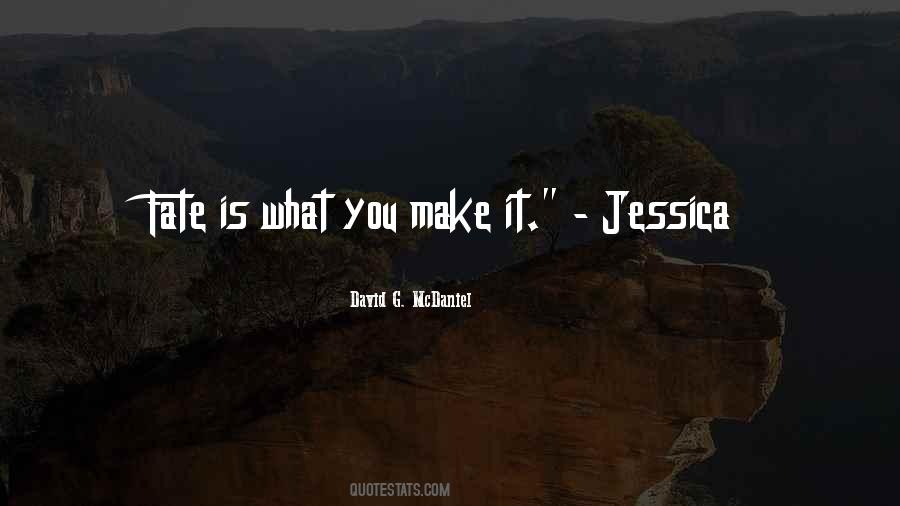 Pommel Horse Quotes #1344233