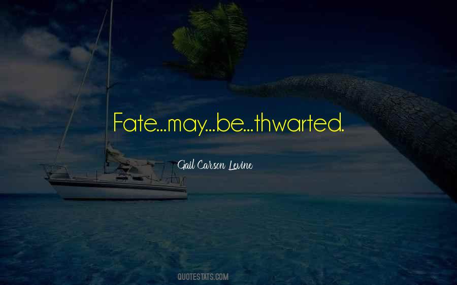 Gowland Hopkins Quotes #420325