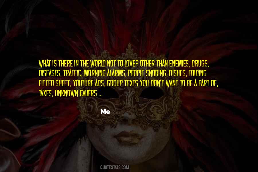 Group Youtube Quotes #228093 Group Youtube Quotes #228093