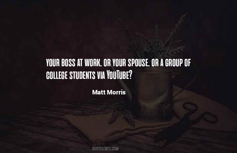 Group Youtube Quotes #51092 Group Youtube Quotes #51092